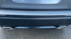 Peugeot 2008 1.2 PureTech 130 GT 5dr Petrol Estate